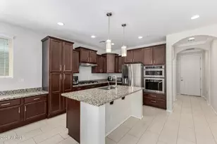 3469 E Indigo St, Gilbert, AZ 85298 - Photo 10
