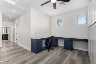 3469 E Indigo Street, Gilbert, AZ 85298 - Photo 12