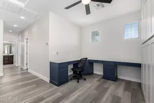 3469 E Indigo St, Gilbert, AZ 85298 - Photo 12