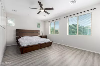 3469 E Indigo Street, Gilbert, AZ 85298 - Photo 14