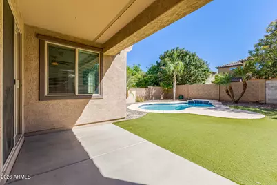 3469 E Indigo Street, Gilbert, AZ 85298 - Photo 28
