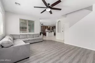 3469 E Indigo St, Gilbert, AZ 85298 - Photo 8