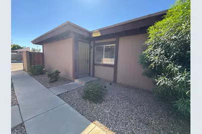 813 S Casitas Drive #Apt C, Tempe, AZ 85281 - Photo 20