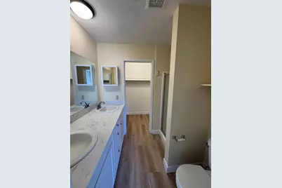 813 S Casitas Drive #Apt C, Tempe, AZ 85281 - Photo 28