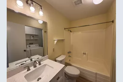 813 S Casitas Drive #Apt C, Tempe, AZ 85281 - Photo 26