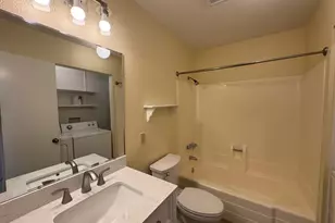 813 S Casitas Dr, Tempe, AZ 85281 - Photo 26