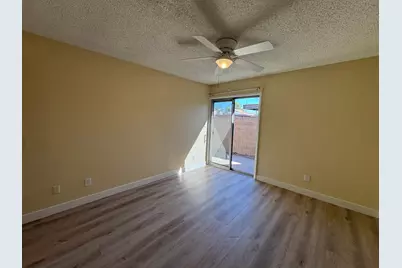 813 S Casitas Drive #Apt C, Tempe, AZ 85281 - Photo 30