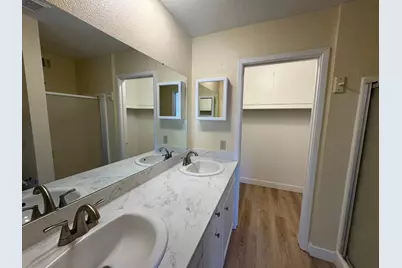 813 S Casitas Drive #Apt C, Tempe, AZ 85281 - Photo 18