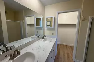 813 S Casitas Dr, Tempe, AZ 85281 - Photo 18