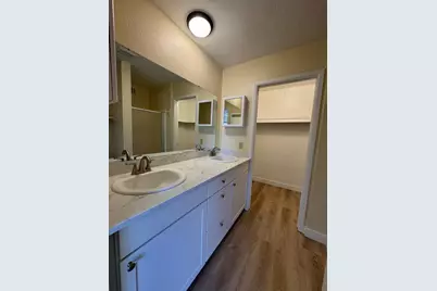 813 S Casitas Drive #Apt C, Tempe, AZ 85281 - Photo 8