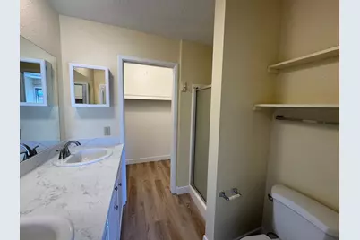 813 S Casitas Drive #Apt C, Tempe, AZ 85281 - Photo 12