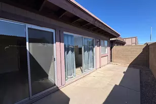 813 S Casitas Dr, Tempe, AZ 85281 - Photo 14