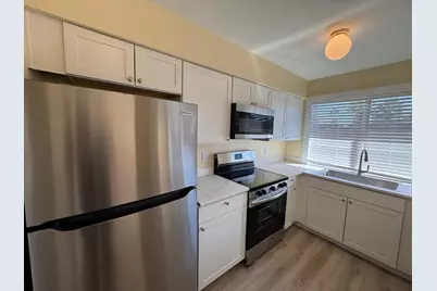 813 S Casitas Drive #Apt C, Tempe, AZ 85281 - Photo 32