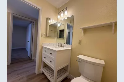 813 S Casitas Drive #Apt C, Tempe, AZ 85281 - Photo 34