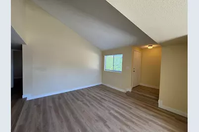 813 S Casitas Drive #Apt C, Tempe, AZ 85281 - Photo 6