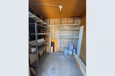 813 S Casitas Drive #Apt C, Tempe, AZ 85281 - Photo 36