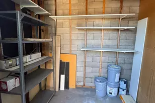 813 S Casitas Dr, Tempe, AZ 85281 - Photo 36