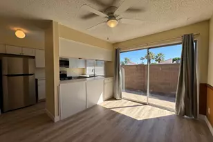 813 S Casitas Dr, Tempe, AZ 85281 - Photo 2