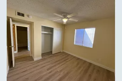 813 S Casitas Drive #Apt C, Tempe, AZ 85281 - Photo 16