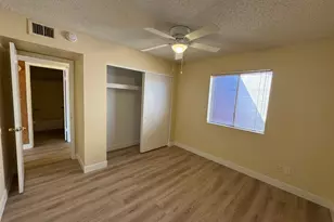 813 S Casitas Dr, Tempe, AZ 85281 - Photo 16