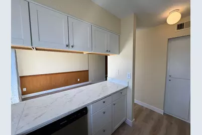 813 S Casitas Drive #Apt C, Tempe, AZ 85281 - Photo 24