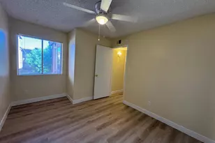 813 S Casitas Dr, Tempe, AZ 85281 - Photo 10