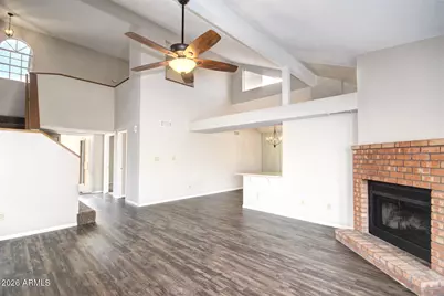 728 N Hazelton Drive, Chandler, AZ 85226 - Photo 6