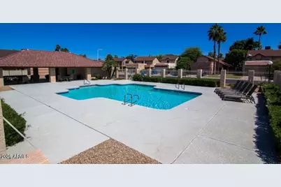 728 N Hazelton Drive, Chandler, AZ 85226 - Photo 18