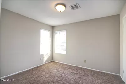 728 N Hazelton Drive, Chandler, AZ 85226 - Photo 14