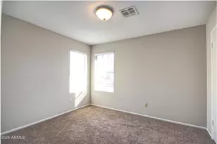 728 N Hazelton Dr, Chandler, AZ 85226 - Photo 14