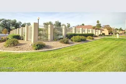 728 N Hazelton Drive, Chandler, AZ 85226 - Photo 20