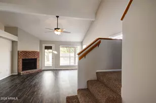 728 N Hazelton Dr, Chandler, AZ 85226 - Photo 4