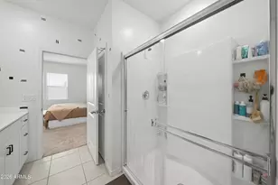 9505 W Illini St, Tolleson, AZ 85353 - Photo 22