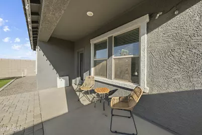 9505 W Illini Street, Tolleson, AZ 85353 - Photo 26