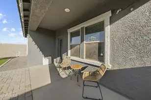 9505 W Illini St, Tolleson, AZ 85353 - Photo 26