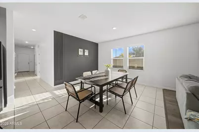 9505 W Illini Street, Tolleson, AZ 85353 - Photo 8