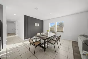 9505 W Illini St, Tolleson, AZ 85353 - Photo 8