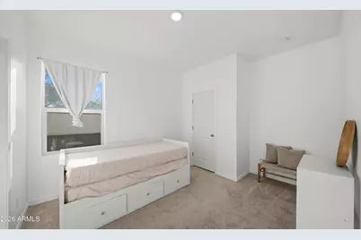 9505 W Illini Street, Tolleson, AZ 85353 - Photo 12