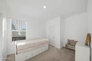 9505 W Illini St, Tolleson, AZ 85353 - Photo 12
