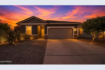 9505 W Illini Street, Tolleson, AZ 85353 - Photo 1