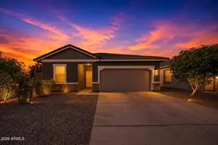 9505 W Illini St, Tolleson, AZ 85353 - Photo 1