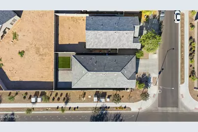 9505 W Illini Street, Tolleson, AZ 85353 - Photo 32