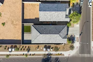 9505 W Illini St, Tolleson, AZ 85353 - Photo 32