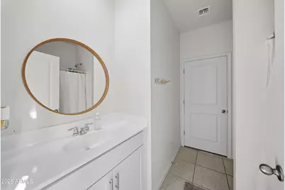 9505 W Illini Street, Tolleson, AZ 85353 - Photo 12