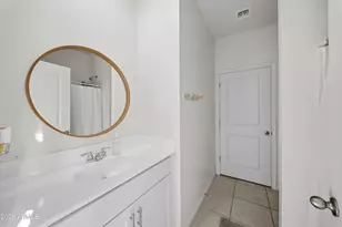 9505 W Illini St, Tolleson, AZ 85353 - Photo 12