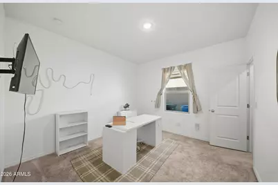 9505 W Illini Street, Tolleson, AZ 85353 - Photo 16