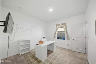 9505 W Illini St, Tolleson, AZ 85353 - Photo 16