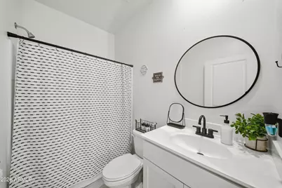 9505 W Illini Street, Tolleson, AZ 85353 - Photo 14