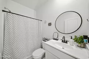 9505 W Illini St, Tolleson, AZ 85353 - Photo 14