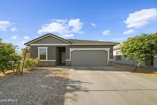 9505 W Illini St, Tolleson, AZ 85353 - Photo 1